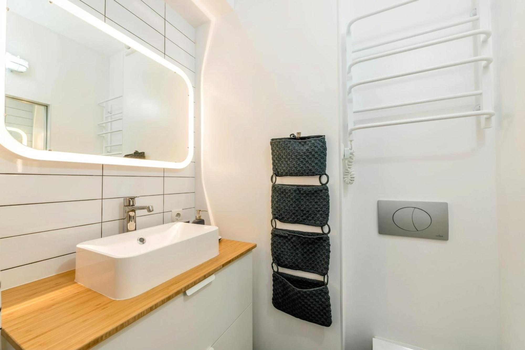 Skylight Room! Lucan Exterior foto