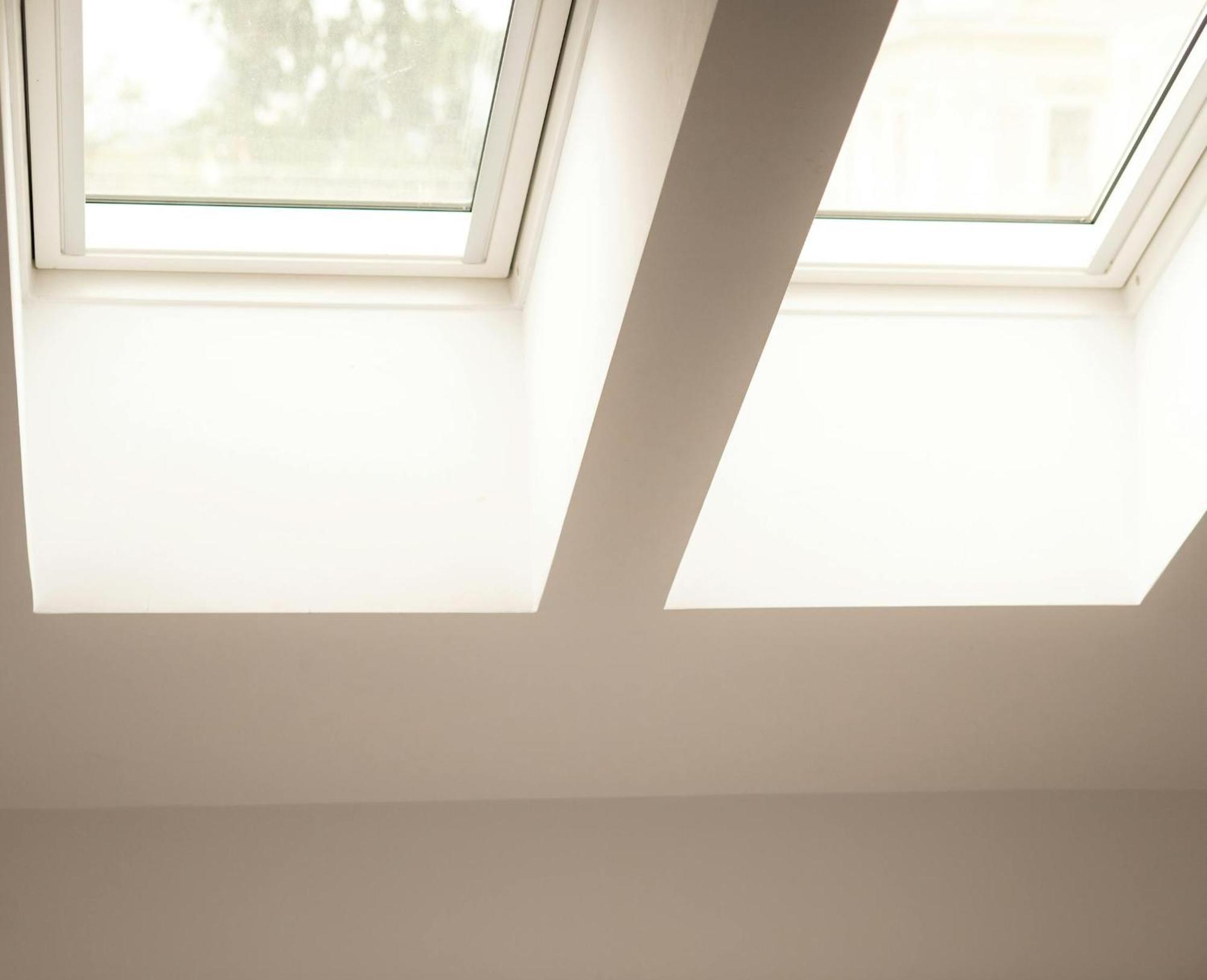 Skylight Room! Lucan Exterior foto